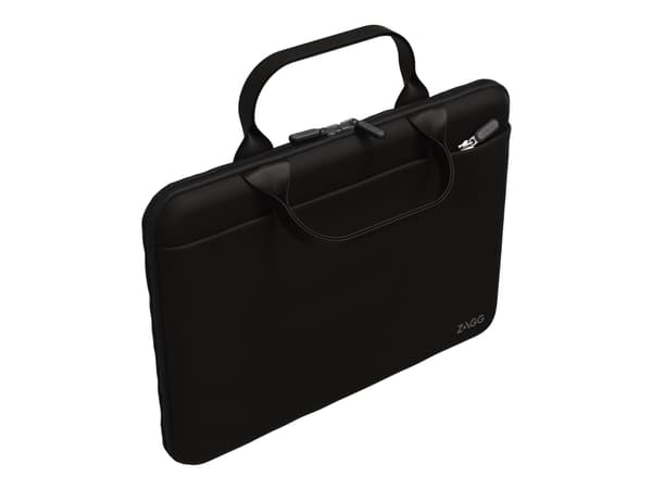 ZAGG Universal Chromebook Case - Notebook-väska - 11.6"