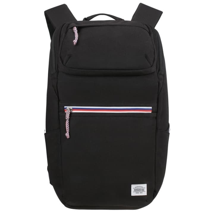 American Tourister Upbeat Laptopbag 15.6" Zip