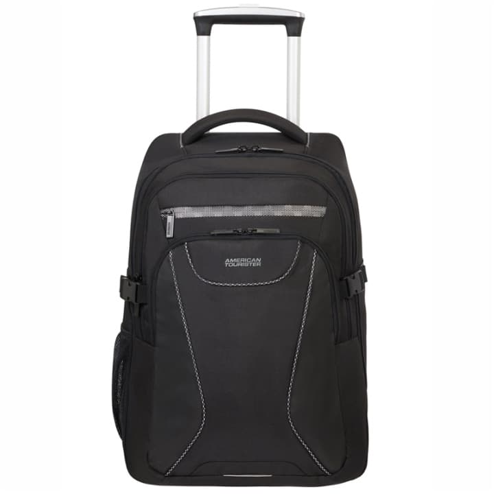 American Tourister Laptopbag BP/WH 15.6" Reflect