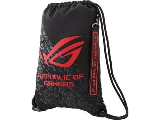 Asus Backpack Asus OS100 ROG SACKPACK
