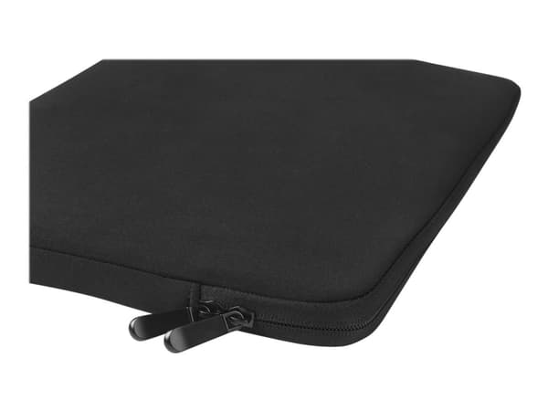 eSTUFF - Hylster til notebook - 14" - sort