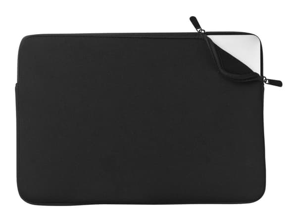 eSTUFF - Hylster til notebook - 14" - sort
