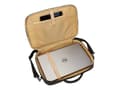 Miniatyrbild 1 av 5: Case Logic Propel PROPC-116 - Notebook-väska - upp till 15,6" - svart