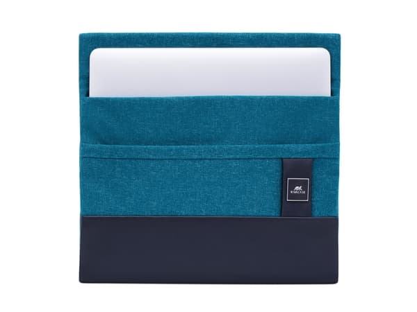 rivacase 8803 - beskyttelsesveske - 33,8 cm (13,3") - 310 g