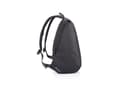 Miniatyrbilde 3 av 5: XD Design Bobby Soft - Notebookryggsekk - 15.6" - 15.6" - svart