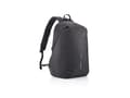 Miniatyrbilde 5 av 5: XD Design Bobby Soft - Notebookryggsekk - 15.6" - 15.6" - svart