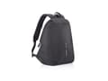 Miniatyrbilde 2 av 5: XD Design Bobby Soft - Notebookryggsekk - 15.6" - 15.6" - svart