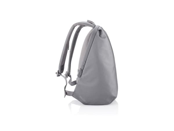XD-Design Bobby Soft, Kaupunki, Unisex, 39,6 cm (15.6"), Notebook-lokero, Polyeteenitereftalaatti