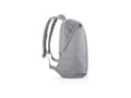 Pikkukuva 4 / 5: XD-Design Bobby Soft, Kaupunki, Unisex, 39,6 cm (15.6"), Notebook-lokero, Polyeteenitereftalaatti