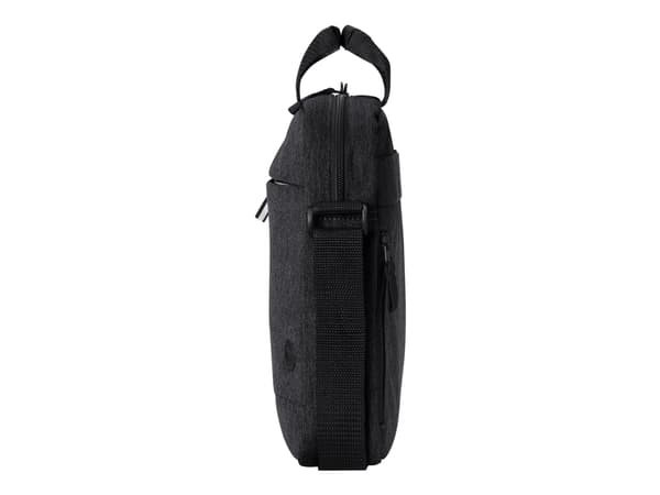 HP Prelude Pro Recycled Top Load - Notebookbæreveske - 15.6" - svart (en pakke 12)