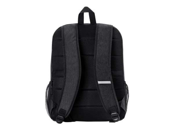 HP Prelude Pro -reppu kierrätetystä materiaalista, 15,6 tuumaa, 425,4 mm, 127 mm, 317,5 mm, 460 g