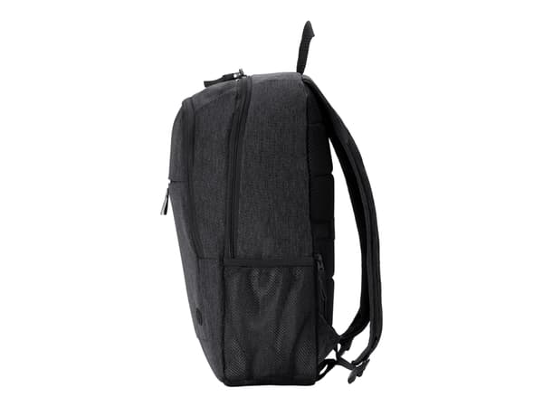 HP Prelude Pro -reppu kierrätetystä materiaalista, 15,6 tuumaa, 425,4 mm, 127 mm, 317,5 mm, 460 g
