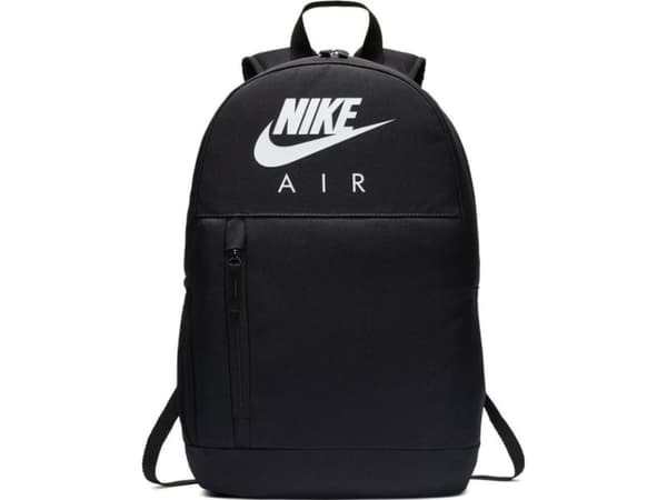 Nike Nike JR Elemental reppu 010 : Koko - pieni (BA6032-010) - 23423_200066