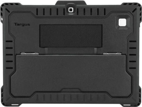 Targus - Beskyttelsesveske for tablet PC - for Elite x2 G4