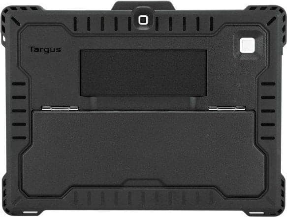 Targus - Beskyttelsesveske for tablet PC - for Elite x2 G4