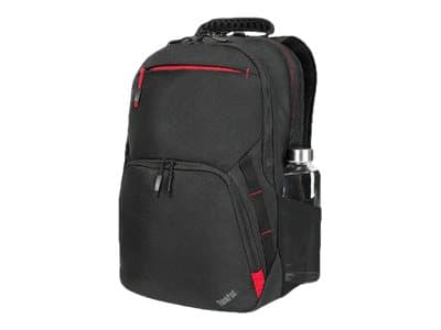Lenovo 4X41A30364 väskor bärbara datorer 39,6 cm (15.6") Ryggsäck Svart