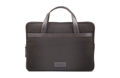 Miniatyrbilde 2 av 2: Dbramante GO 13' Case Silkeborg, dark brown Chestnut