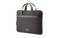 Miniatyrbilde 1 av 2: Dbramante GO 13' Case Silkeborg, dark brown Chestnut