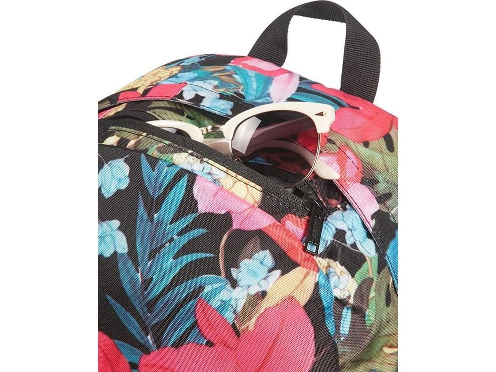 Samsonite backpack Samsonite backpack AMERICAN TOURISTER URBAN GROOVE 24G69022 (multicolor)