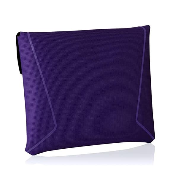 Samsonite Thermo Tech Ipad Sleeve  15"