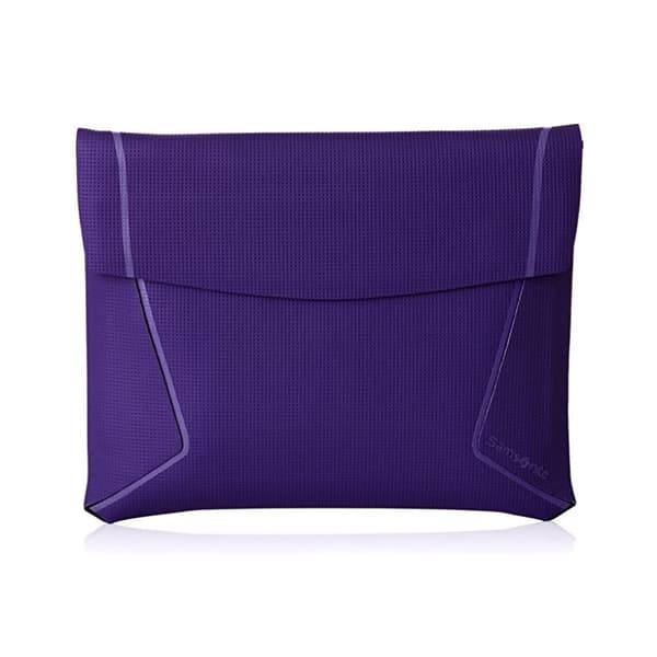 Samsonite Thermo Tech Ipad Sleeve  15"