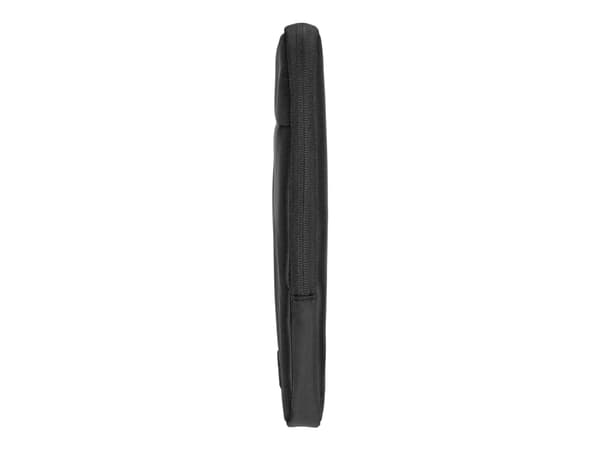 DELTACO NV-902 - Fodral för bärbar dator - 12" - svart