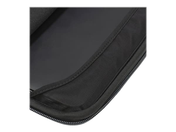 Tucano Today - Notebookhylster - 15.6" / 16" - grå