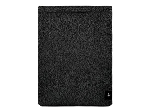 HP Renew 14 -suojus kannettavalle, Suojakotelo, 35,6 cm (14"), 210 g