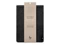 Pikkukuva 5 / 5: HP Renew 14 -suojus kannettavalle, Suojakotelo, 35,6 cm (14"), 210 g