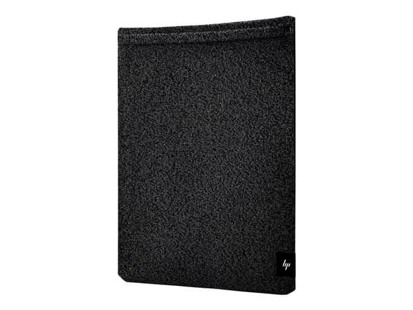 HP Renew 14 -suojus kannettavalle, Suojakotelo, 35,6 cm (14"), 210 g