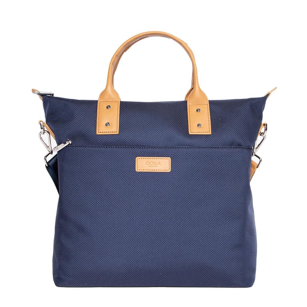 GOLLA Mulepose Sigma 14 "Navy Nylon