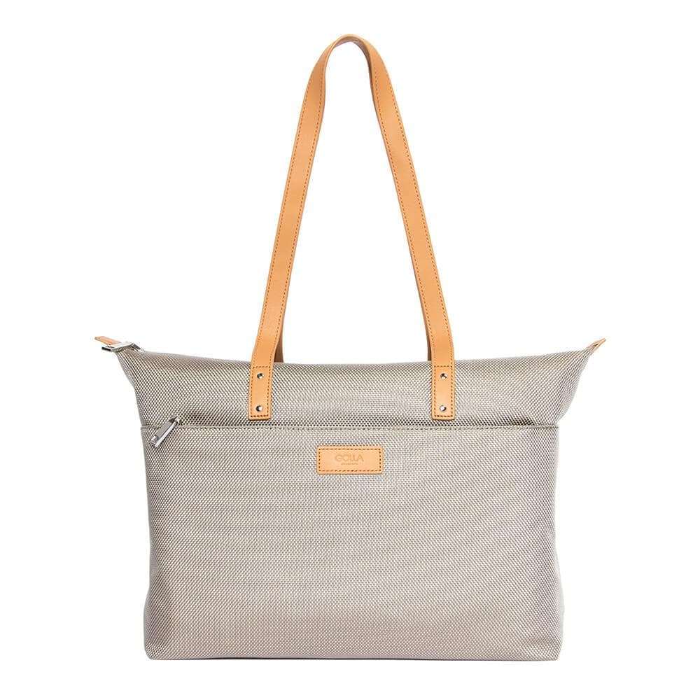 GOLLA Mulepose Mimosa 13 "London Fog Nylon