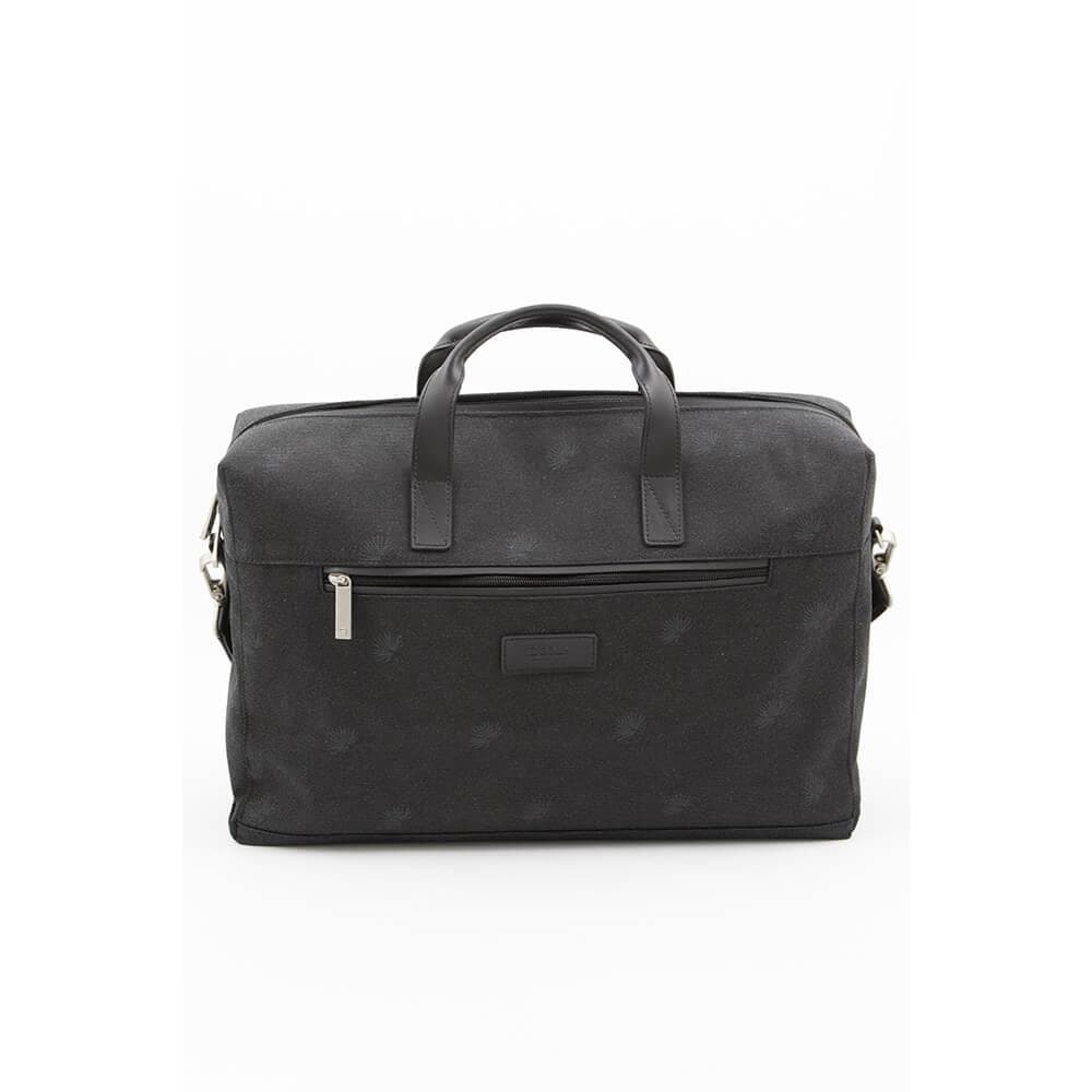 GOLLA Computertaske Taika 15 "mørkegrå polyester