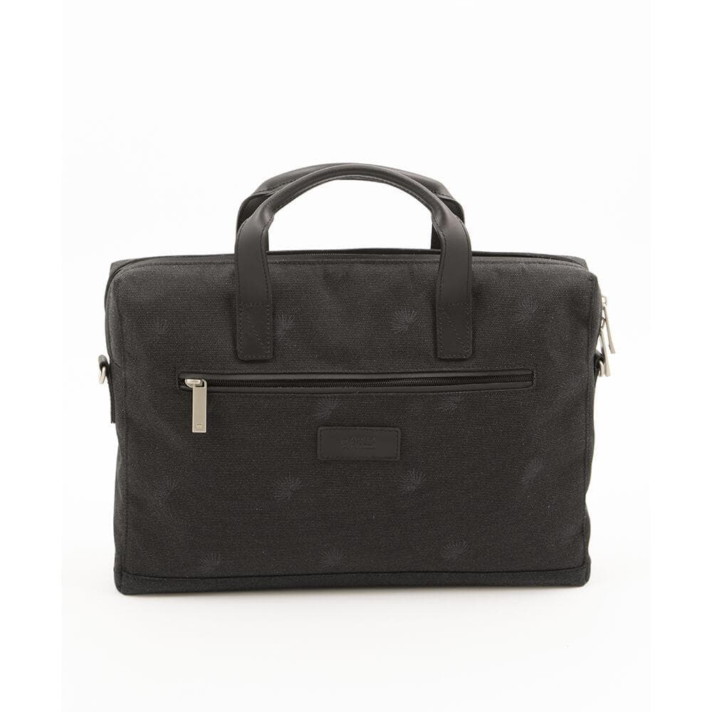 GOLLA Computertaske Taika Slim 13 "mørkegrå polyester