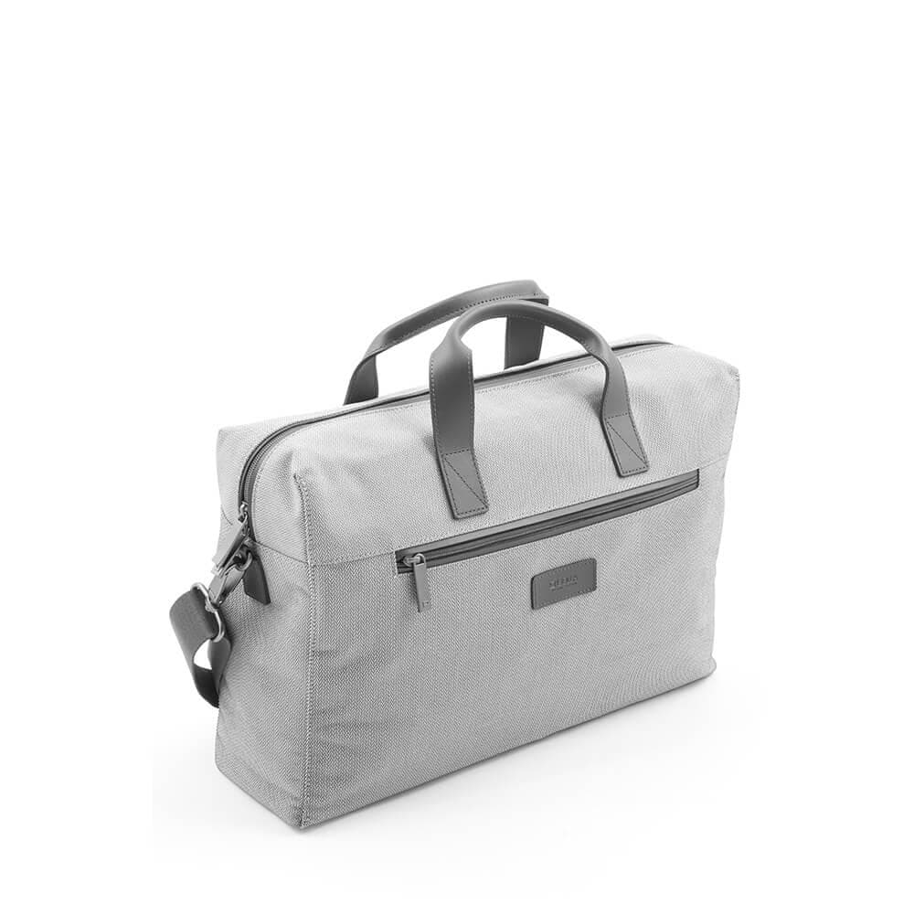 GOLLA Computertaske Tuhka 15 "Grå Polyester