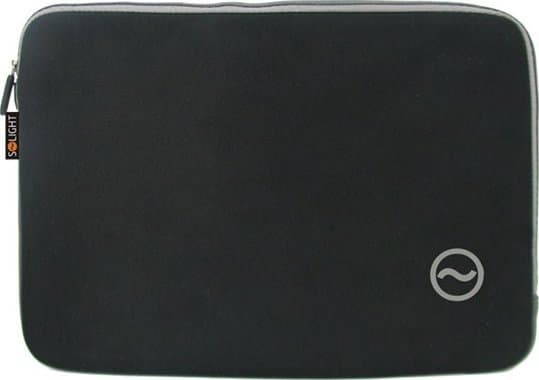 Solight 1N21, Överdrag, 35,8 cm (14.1")