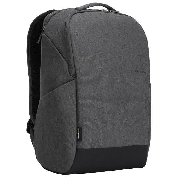 Targus Cypress EcoSmart 15.6" Slim Grey