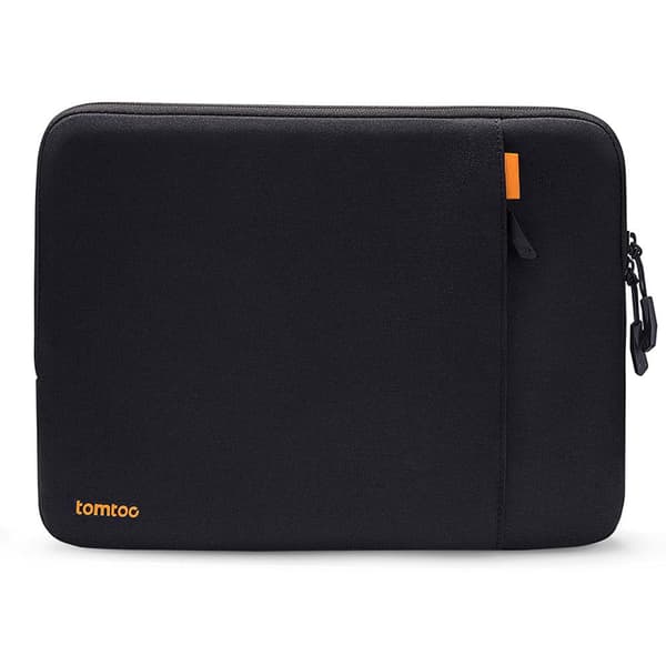 Tomtoc Versatile A13 Laptop Sleeve (13")