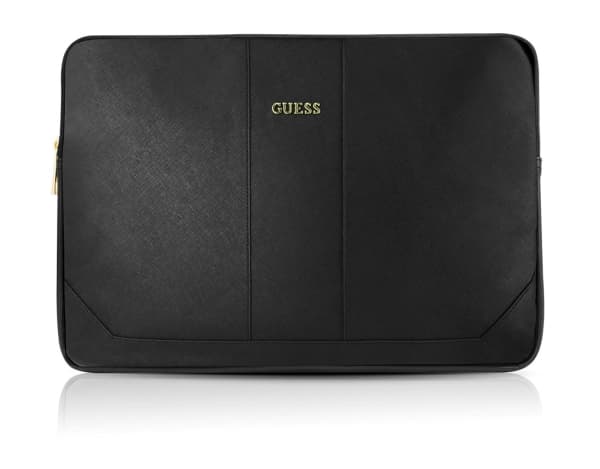 GUESS GUCS13TBK, Omslag, 33 cm (13"), Svart
