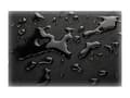 Miniatyrbild 2 av 5: Dell Essential Backpack 15 - Ryggsäck för bärbar dator - 15" - svart reflekterande tryckning med stötdämpad struktur - 3 Years Basic Hardware Warrant