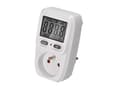 Pikkukuva 2 / 2: S-ight DT26, LCD, Vaihtovirta, 0 - 50 °C