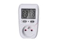 Pikkukuva 1 / 2: S-ight DT26, LCD, Vaihtovirta, 0 - 50 °C