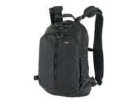Lowepro S&F Laptop Utility Backpack 100 AW - Ryggsäck för bärbar dator - 12"