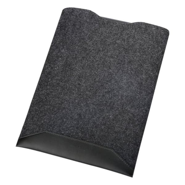 Datorfodral MacBook Pro 15 Tum