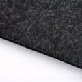 Miniatyrbild 5 av 6: Datorfodral MacBook Pro 15 Tum
