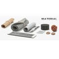 Miniatyrbild 6 av 6: Datorfodral MacBook Pro 15 Tum