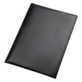 Miniatyrbild 2 av 6: Datorfodral MacBook Pro 15 Tum