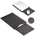Miniatyrbild 1 av 6: Datorfodral MacBook Pro 15 Tum