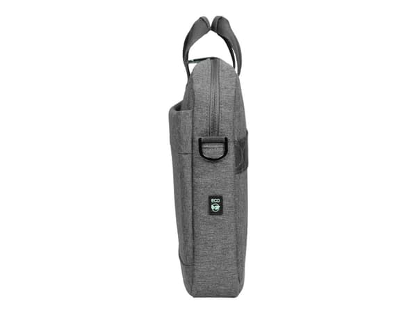 PORT Designs Yosemite ECO - Notebookbæreveske - 15.6" - grå