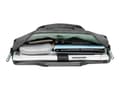Miniatyrbilde 5 av 5: PORT Designs Yosemite ECO - Notebookbæreveske - 15.6" - grå